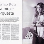 Revista Paisajes RENFE