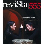 SOAS Diario de Pontevedra 2011