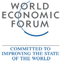 world_economic_forum_logo