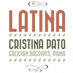 latina_logo