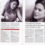 Revista Paisajes RENFE 2002