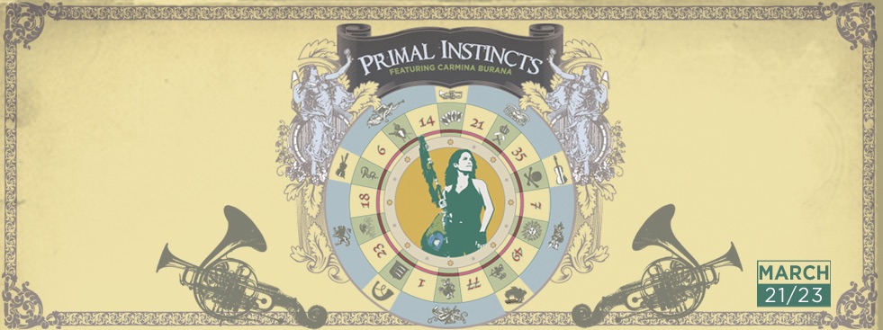 primal_instincts
